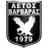 Aetos Varvaras