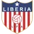 Liberia