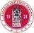 Kozani
