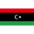 Libya