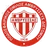 Amvrysseas