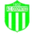 Opountios