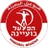 Hapoel Bu'eine