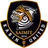 Kabin United