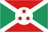Burundi