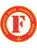 Fortuna Zenica