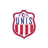UNIS Vogošća