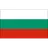 Bulgaria W