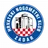 HNK Zadar