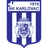 Karlovac 1919