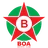 BOA