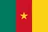 Cameroon