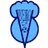 Viveiro