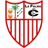 La Palma