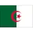 Algeria