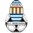 Bidezarra