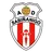 Sabiñánigo