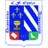 Épila