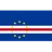 Cape Verde Islands