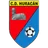 Huracán Balazote