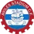 Avilés Stadium