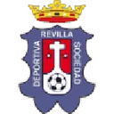 Revilla