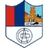 Aurrerá Ondarroa