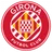 Girona II