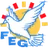 Grama