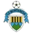 Montañesa