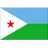 Djibouti