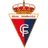 Real Aranjuez