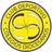 Colegios Diocesanos