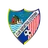 Estepona