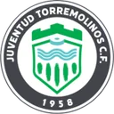 Juventud Torremolinos