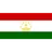 Tajikistan