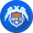 Alanya 1221 FK