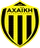 Achaiki