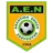 AE Neapolis