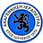 Anagennisi Ierapetra