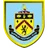 Burnley U18