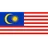 Malaysia