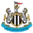 Newcastle United U18