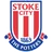 Stoke City U18