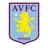Aston Villa U18