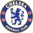 Chelsea U18