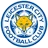 Leicester City U18