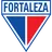 Fortaleza EC