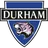 Durham W