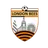 London Bees W